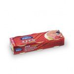 3 latas de atun con tomate diamir